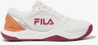 Buy Fila Exylus 3 T9 ORANGE POPSICLE/TIBETAN RED/GARDENIA 11001TM01987H822