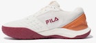 Lookbook Fila Exylus 3 T9 ORANGE POPSICLE/TIBETAN RED/GARDENIA 11001TM01987H822