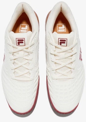Fila Exylus 3 T9 ORANGE POPSICLE/TIBETAN RED/GARDENIA 11001TM01987H822 Shop Fila Exylus 3 T9 ORANGE POPSICLE/TIBETAN RED/GARDENIA 11001TM01987H822