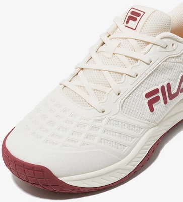Fila Exylus 3 T9 ORANGE POPSICLE/TIBETAN RED/GARDENIA 11001TM01987H822 Sizing Fila Exylus 3 T9 ORANGE POPSICLE/TIBETAN RED/GARDENIA 11001TM01987H822