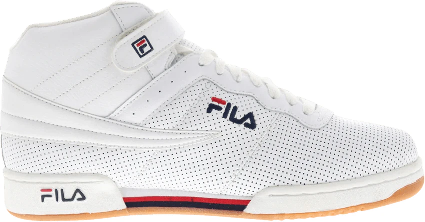 fila-f-13-perf-white