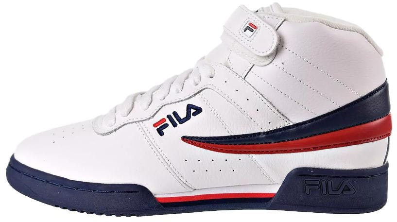 fila-f-13-v-white