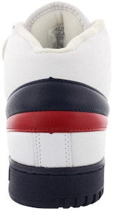 FILA F-13V 'Blanco' 1VF059LX-150 Shop FILA F-13V 'Blanco' 1VF059LX-150