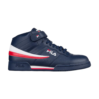 FILA F13 'Navy'