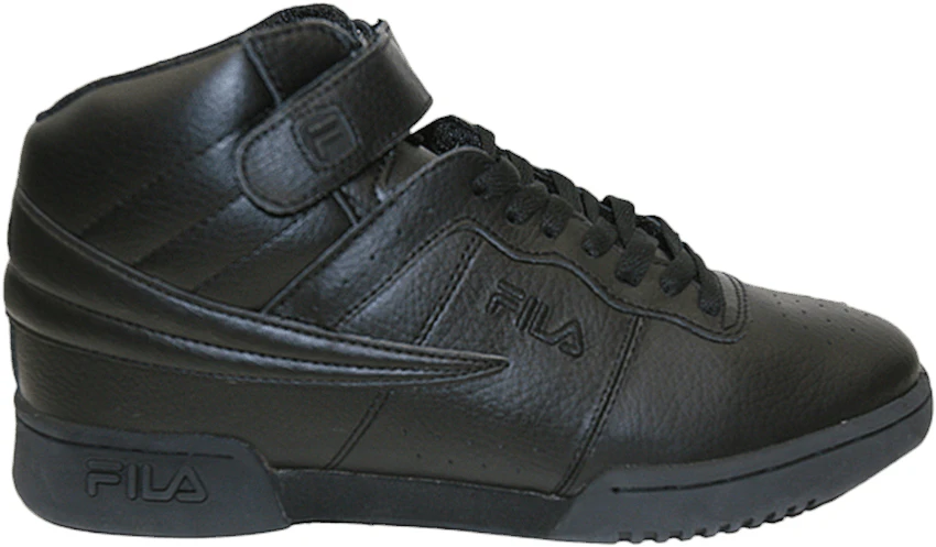 fila-f13-velcro-triple-black