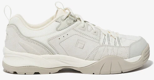 fila-faito-tr-11001-qm-02391-h050
