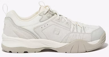 Fila Faito TR Grey/Grey/Grey 11001QM02391H050 Fila Faito TR Grey/Grey/Grey 11001QM02391H050