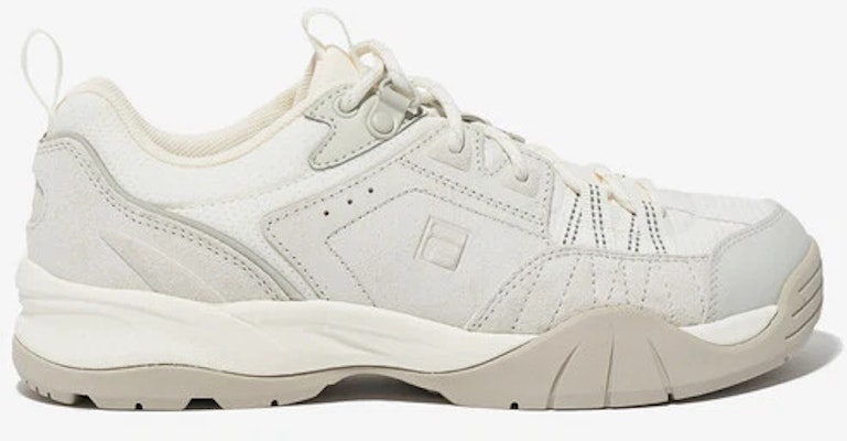 Fila Faito TR 灰色/灰色/灰色 11001QM02391H050 Buy Fila Faito TR 灰色/灰色/灰色 11001QM02391H050