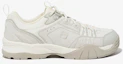 Buy Fila Faito TR 灰色/灰色/灰色 11001QM02391H050