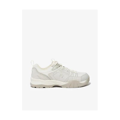 Fila Faito TR Grey/Grey/Grey