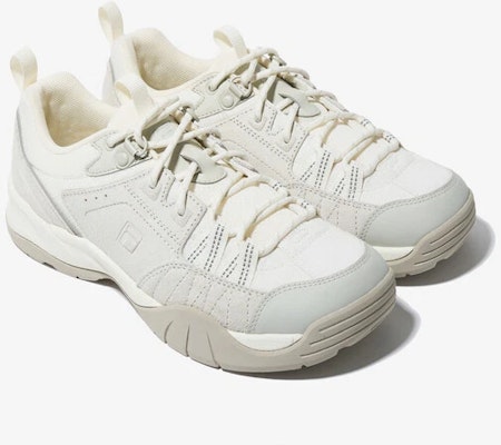 Fila Faito TR 灰色/灰色/灰色 11001QM02391H050 Order Fila Faito TR 灰色/灰色/灰色 11001QM02391H050