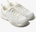 Order Fila Faito TR 灰色/灰色/灰色 11001QM02391H050