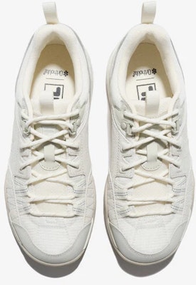 Fila Faito TR 灰色/灰色/灰色 11001QM02391H050 Shop Fila Faito TR 灰色/灰色/灰色 11001QM02391H050
