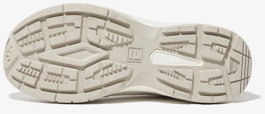 Fila Faito TR Grey/Grey/Grey 11001QM02391H050 Purchase Fila Faito TR Grey/Grey/Grey 11001QM02391H050