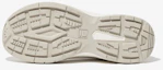 Purchase Fila Faito TR 灰色/灰色/灰色 11001QM02391H050
