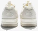 Details for Fila Faito TR 灰色/灰色/灰色 11001QM02391H050