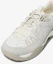 Sizing Fila Faito TR 灰色/灰色/灰色 11001QM02391H050