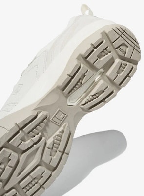 Fila Faito TR 灰色/灰色/灰色 11001QM02391H050 Cheap Fila Faito TR 灰色/灰色/灰色 11001QM02391H050
