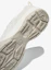 Cheap Fila Faito TR 灰色/灰色/灰色 11001QM02391H050