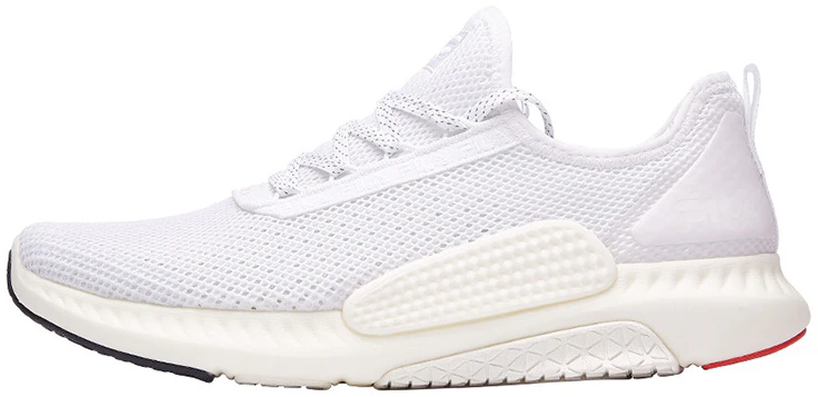fila-fantastic-low-lightweight-white-f12-m921106-fwt