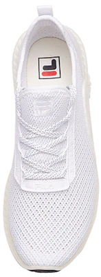 FILA Fantastic Low 'Putih Ringan' F12M921106FWT Purchase FILA Fantastic Low 'Putih Ringan' F12M921106FWT