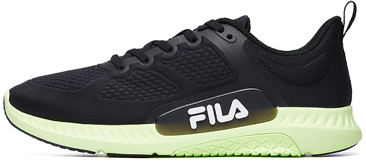 fila-fantasy-1-s-low-black-green-a12-m042112-fbg