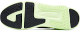 Purchase FILA Fantasy 1S Low Verde/Nero A12M042112FBG