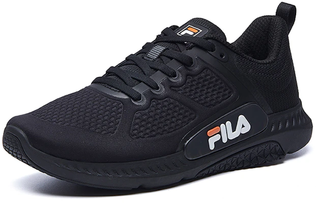 FILA Fantasy 1S Low Nero A12M042112FBK Order FILA Fantasy 1S Low Nero A12M042112FBK