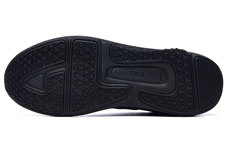 Purchase FILA Fantasy 1S Low Nero A12M042112FBK