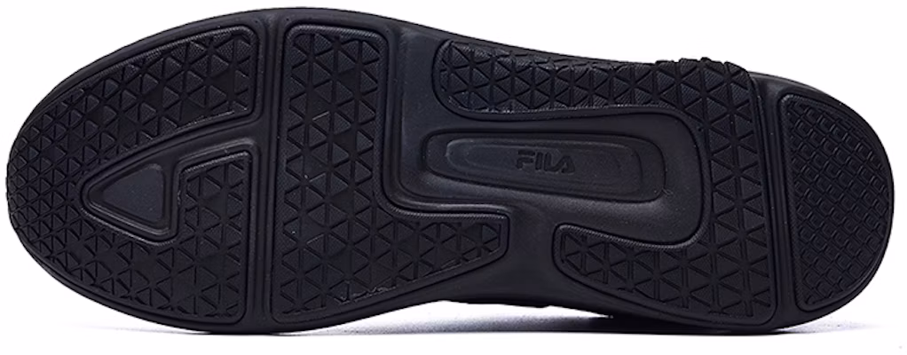 FILA Fantasy 1S Low Nero A12M042112FBK Purchase FILA Fantasy 1S Low Nero A12M042112FBK