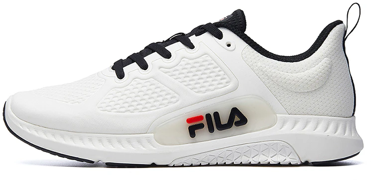 fila-fantasy-1-s-low-white-a12-m042112-fwa