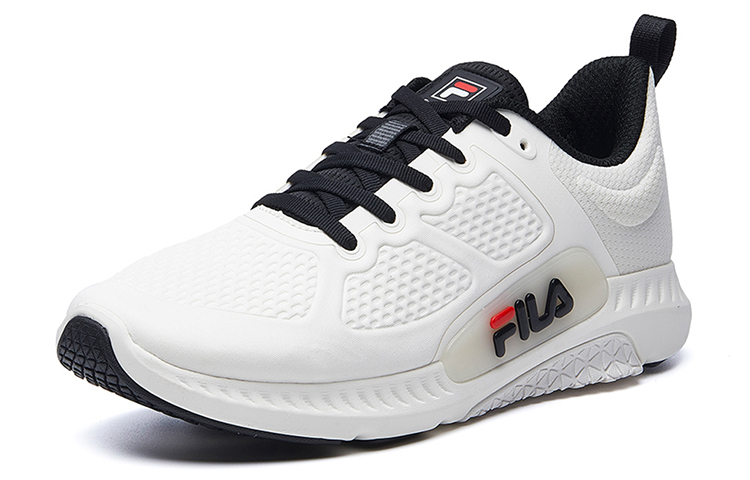 Order FILA Fantasy 1S Laag Wit A12M042112FWA