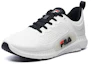 Order FILA Fantasy 1S Laag Wit A12M042112FWA