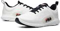 Shop FILA Fantasy 1S Laag Wit A12M042112FWA