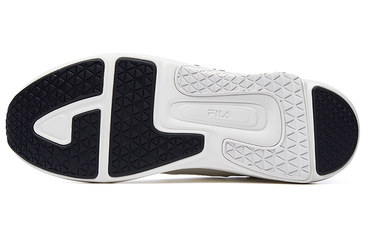 Purchase FILA Fantasy 1S Laag Wit A12M042112FWA