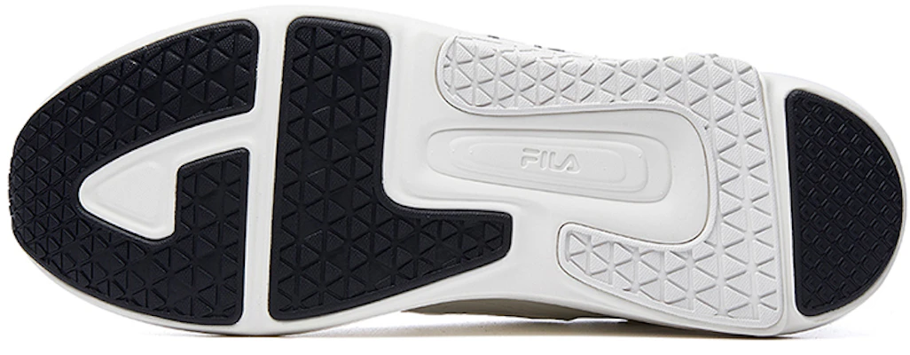FILA Fantasy 1S Laag Wit A12M042112FWA Purchase FILA Fantasy 1S Laag Wit A12M042112FWA