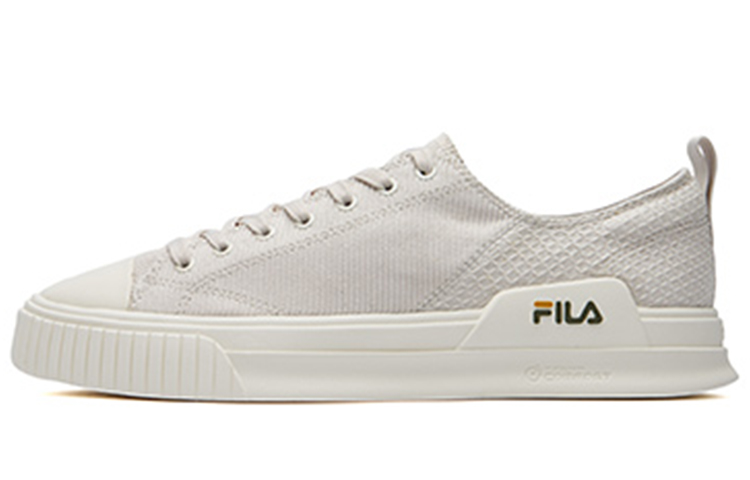 FILA Fashion Court Low 'Beige' F12M134343FWS