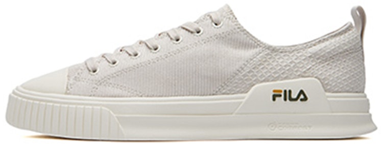 fila-fashion-court-low-beige-f12-m134343-fws