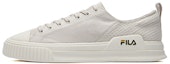Buy FILA Fashion Court Low 'Beige' Kasut Fesyen Beige. F12M134343FWS