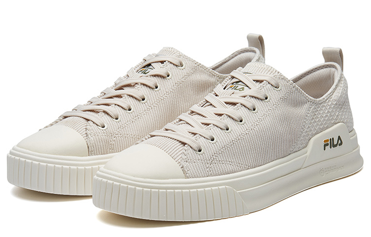 Order フィラ コートロー ベージュ (Fira Kōtorō Bēju) F12M134343FWS