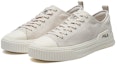 Order FILA Fashion Court Low 'Beige' Kasut Fesyen Beige. F12M134343FWS