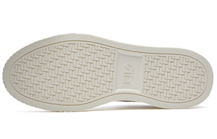 Shop フィラ コートロー ベージュ (Fira Kōtorō Bēju) F12M134343FWS