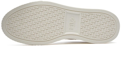 휠라 패션 코트 로우 '베이지' F12M134343FWS Shop 휠라 패션 코트 로우 '베이지' F12M134343FWS