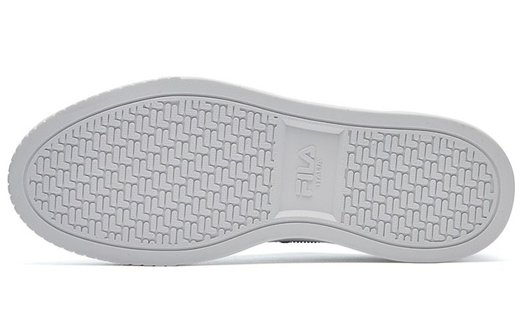Purchase FILA Fashion Court Low Sneakers Zwart F12M134343FBK