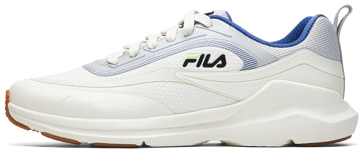 fila-fashion-low-top-runner-lotus-grey-f12-m942406-fwv