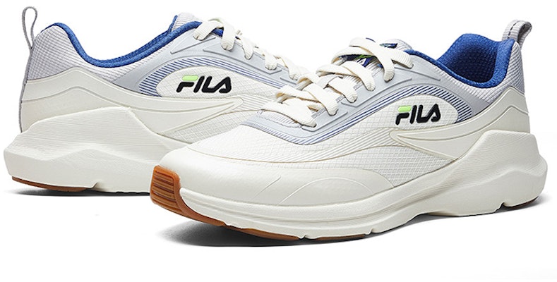 휠라 로터스 그레이 로우탑 러너 (Filla Lotus Grey Lowtop Runner) F12M942406FWV Shop 휠라 로터스 그레이 로우탑 러너 (Filla Lotus Grey Lowtop Runner) F12M942406FWV