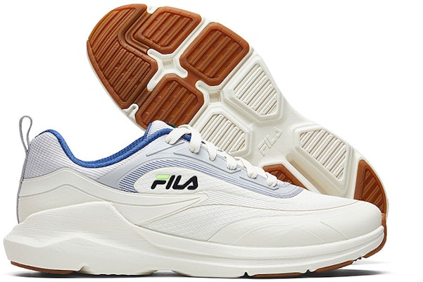 휠라 로터스 그레이 로우탑 러너 (Filla Lotus Grey Lowtop Runner) F12M942406FWV Purchase 휠라 로터스 그레이 로우탑 러너 (Filla Lotus Grey Lowtop Runner) F12M942406FWV