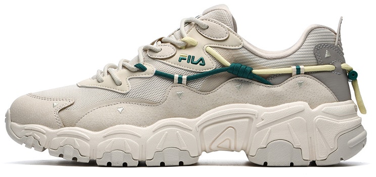 fila-fashion-sneakers-beige-f12-m134108-fab