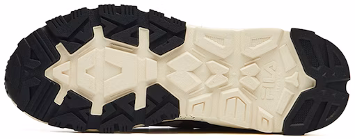 휠라 크리미 브라운 그린 로우탑 러닝 스니커즈 (57 characters) F12M134155FWB Purchase 휠라 크리미 브라운 그린 로우탑 러닝 스니커즈 (57 characters) F12M134155FWB