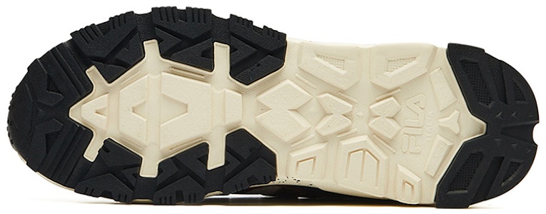 FILA ローカット ランニングシューズ クリーム/茶/緑 F12M134155FWB Purchase FILA ローカット ランニングシューズ クリーム/茶/緑 F12M134155FWB